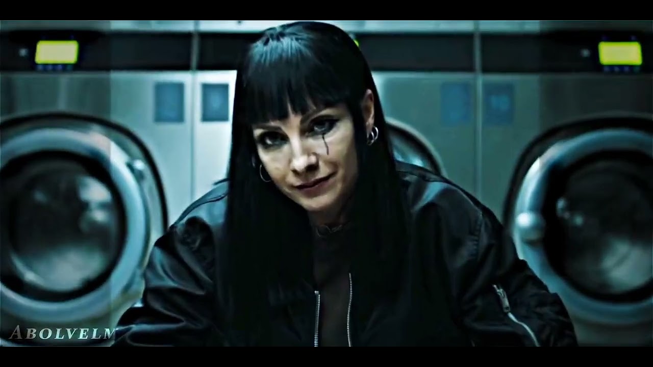 free After Effects project files