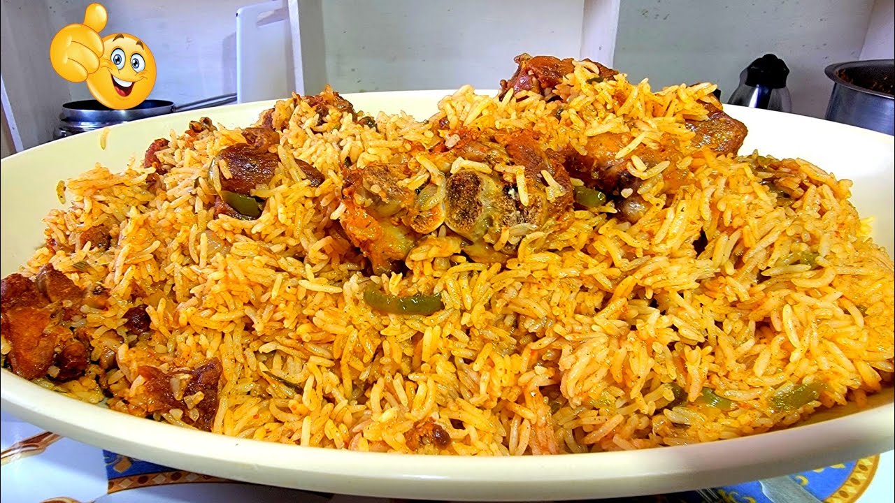 FATA UMUCERI 1KG INYAMA 1KG UZE NKWEREKE UKO UTEKA IPILAU IRYOSHYE/NIBA UFITE RASTAURENT BAZAKUGANA