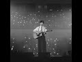 2023 텐텐절 10CM 십센치 9 1 미발매 팬송 ENG 2023 텐텐절 10CM 십센치 9 1 미발매 팬송 ENG