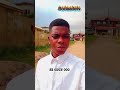 ayo #bodaadetv #comedy #africancomedy #haveitoldyoulatelythatiloveyou