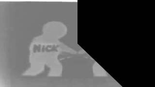 Noggin And Nick Jr Collection In Q-Major Goes Away