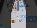 Last war gaming//level 3//।  #lastwargameplay #gaming #gems