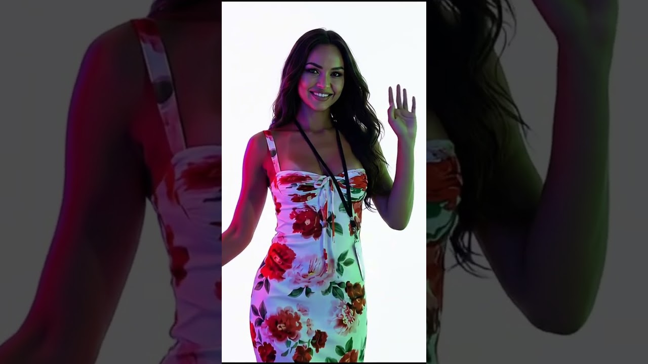 The Moment This DJ Connected With the Entire Crowd 