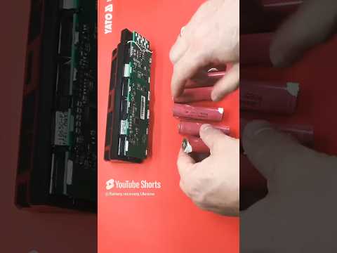 Ремонт пилососа #Samsung #VCA RBT80 #ubrt #240080 #RAJ