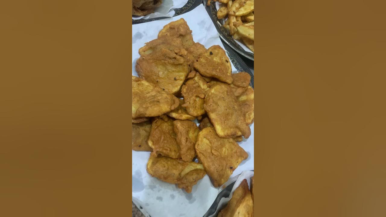 will-society-accept-me-chips-pakora-rolls-samosa-kachori