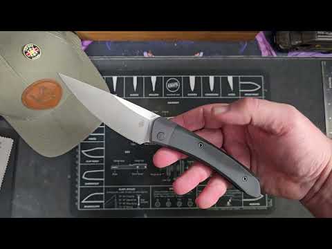 Is the Kizer Momo worth all the hype?