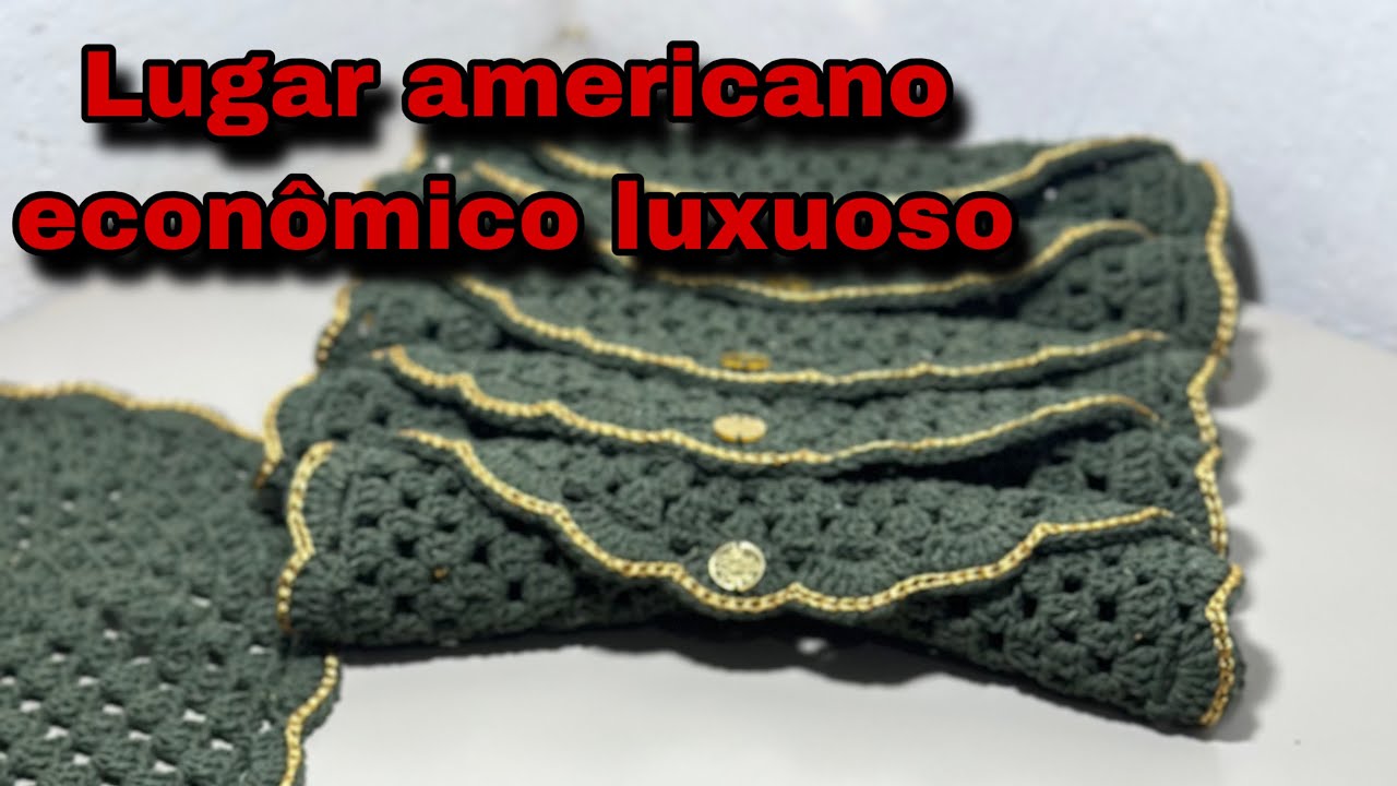 KIT DE MESA POSTA COMPLETO//ECONÔMICO//VENDA CERTA ❤️‍🔥