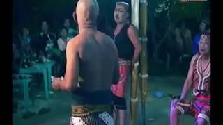 barongan gomojo , 100 % lucu pool &*&#eps3