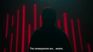 Hack-a-Thon 2023 - Psyops Mission