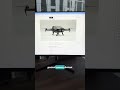 Spec out your ideas with blueprint.am
