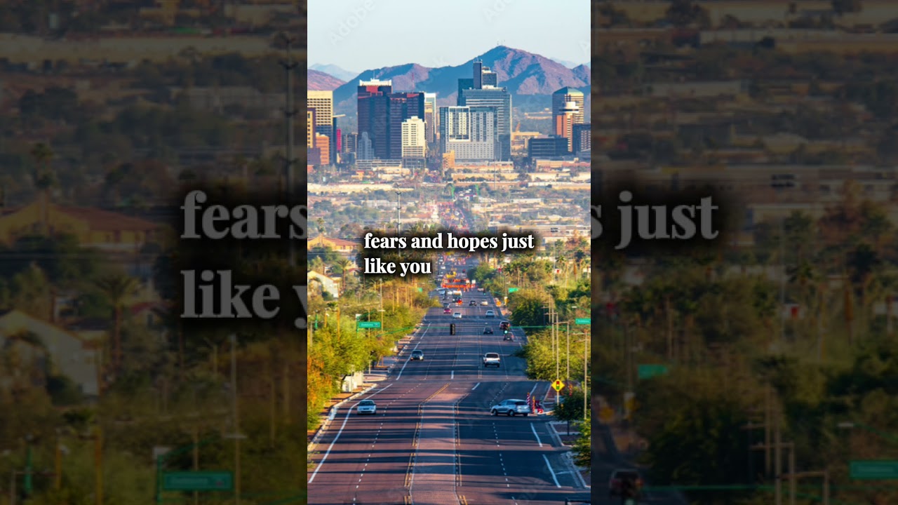 Tired of all the hate lately.. 🙏