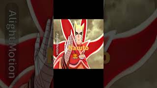 Naruto Edit - Dancin Amv Itachi Madara Obito Sasuke Kurama