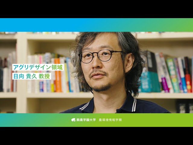のぼるべ 創刊号　酪農大学山岳部　1970年 のぼるべ 創刊号 酪農大学山岳部 1970年 - メルカリ