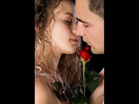 محمد علاء و انا عينى فى عينك