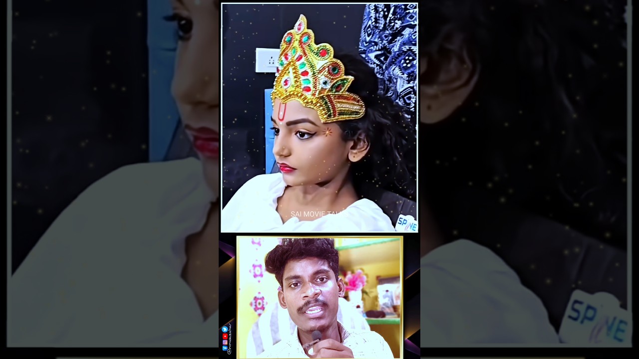 What did Nakshatra do in the movie Irumudi? | #irumudi #nakshatra #raviteja