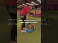 Dog Trainer CPD in Action | The Dog Trainer School Practical Skills Weekend