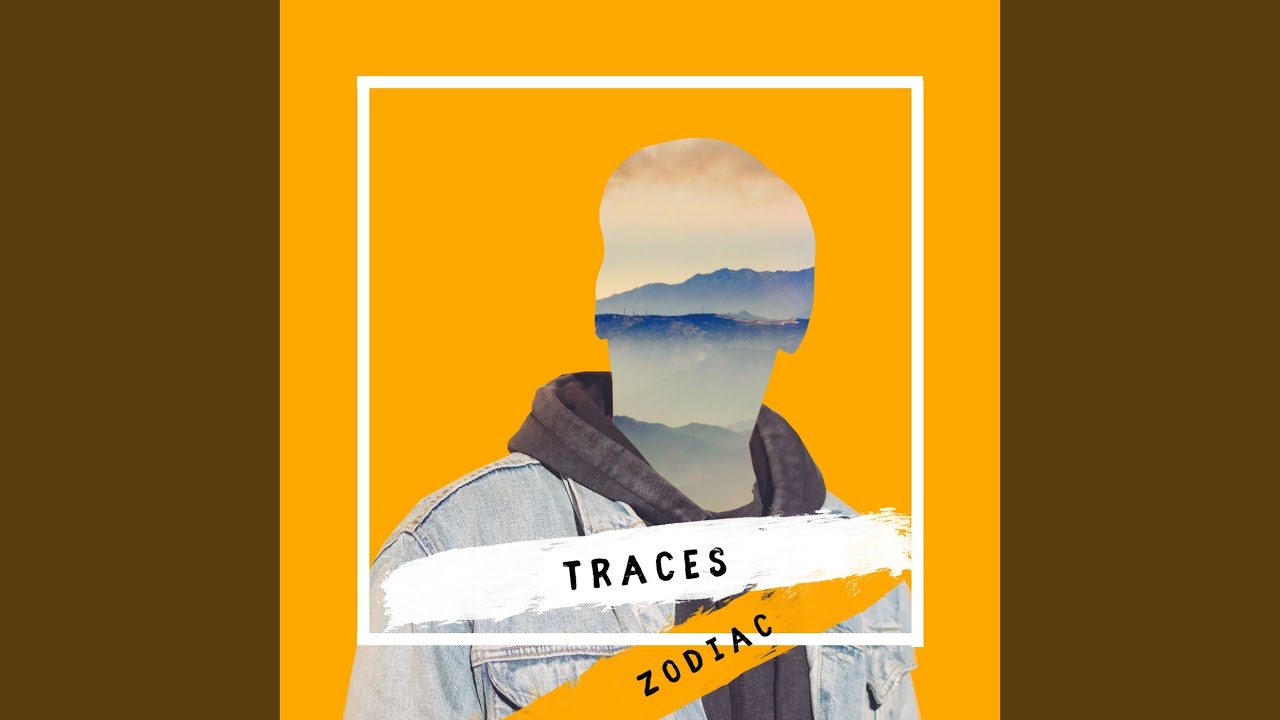 Watch So So on YouTube Watch So So on YouTube