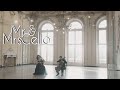 Tu Sei (by Ludovico Einaudi) for Two Cellos - Mr & Mrs Cello