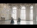 Tu sei by ludovico einaudi for two cellos  mr  mrs cello