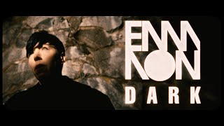 EMMON - DARK (Official Music Video)