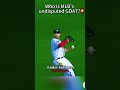 Who Is the Undisputed MLB GOAT of All Time? ⚾💥#MLB #Baseball #GOAT #SportsHighlights
