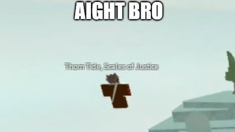 How To Exploit | Rogue Lineage