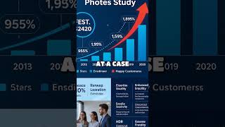 Unlocking Consumer Secrets: The Magic of AI Personalization and Predictive Modeling