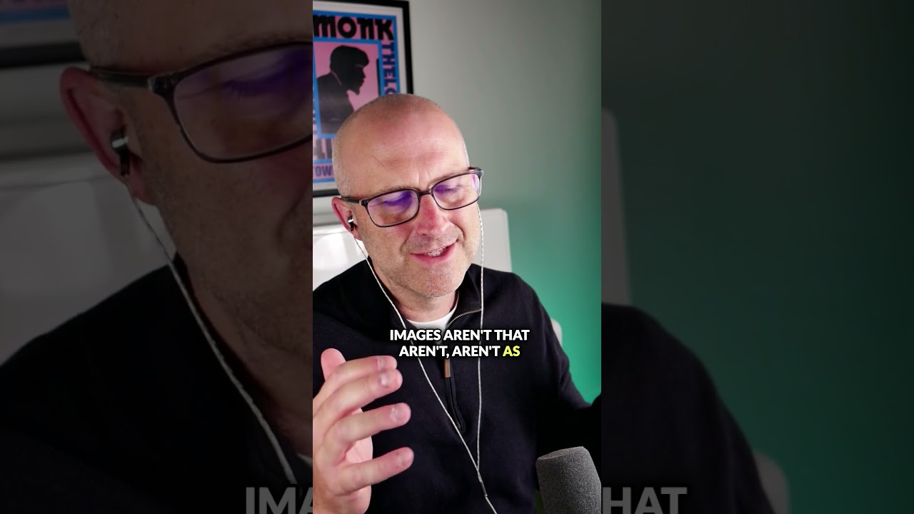 The #1 Skill You Need With AI 