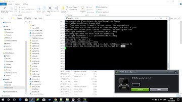 RecalToolBox Beta: configuration automatique de Recalbox