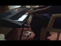 kathi theme piano keyboard