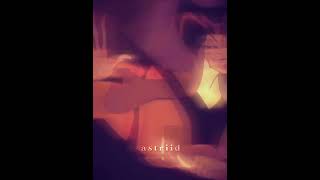 Hear Me Out - Jafar Edit