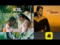 Sak feat jocelyne beroard et phyllisia ross  ksl  ke sa leve  by mixe djdialey