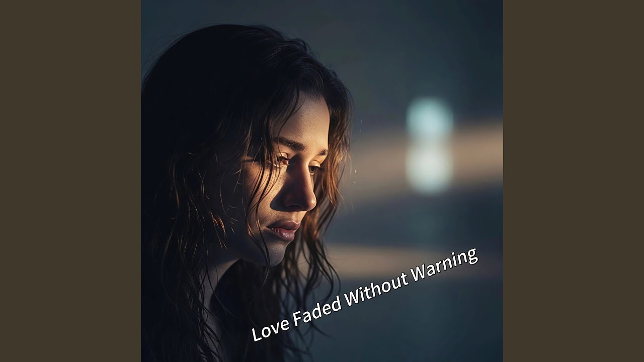 I Still Feel Your Hands