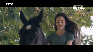 Trt 2 Reklam Kuşağı 25012026