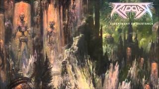 Ripper - Stellar Evolution