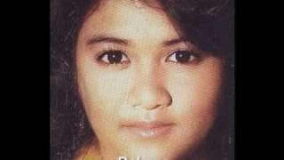 Rebeca Tanah Air