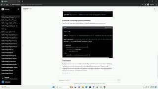 python regular expression to extract text
