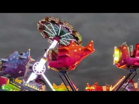 Doubleu Casino Treasure hunter 1