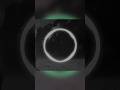Re-ranking Deflo + Lliam Taylor (= Near x Far) on NCS³ #shorts #ncs #edm