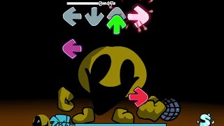 Friday Night Funkin': Emoji Horror Mod (FNF MOD) Friday Night Funkin': Emoji Horror Mod (FNF MOD)