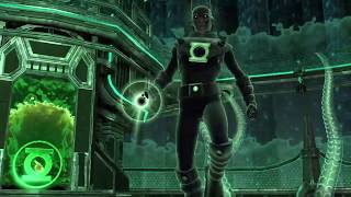 DC Universe Online | Episode 36 Playthrough Part 1