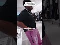 Indian Guy In A Crop Top