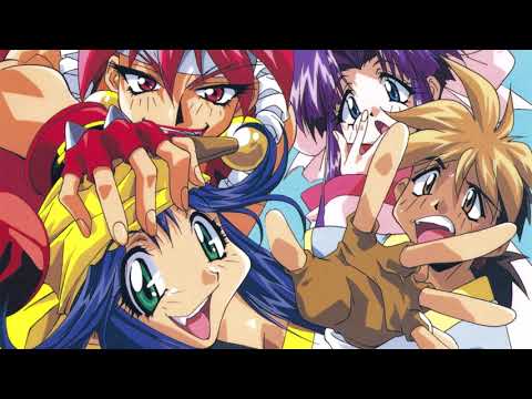 林原めぐみ (Megumi Hayashibara) - 十六夜 (Izayoi) - YouTube