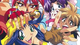 林原めぐみ (Megumi Hayashibara) - 十六夜 (Izayoi) - YouTube