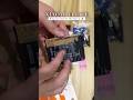 Xiaomi 11 Lite Battery Replacement 🔋 | Replacing My Mom’s Inflated Battery