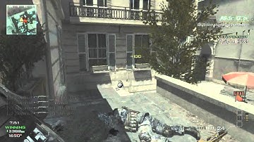 Quad feed Spas with triple(no damage)