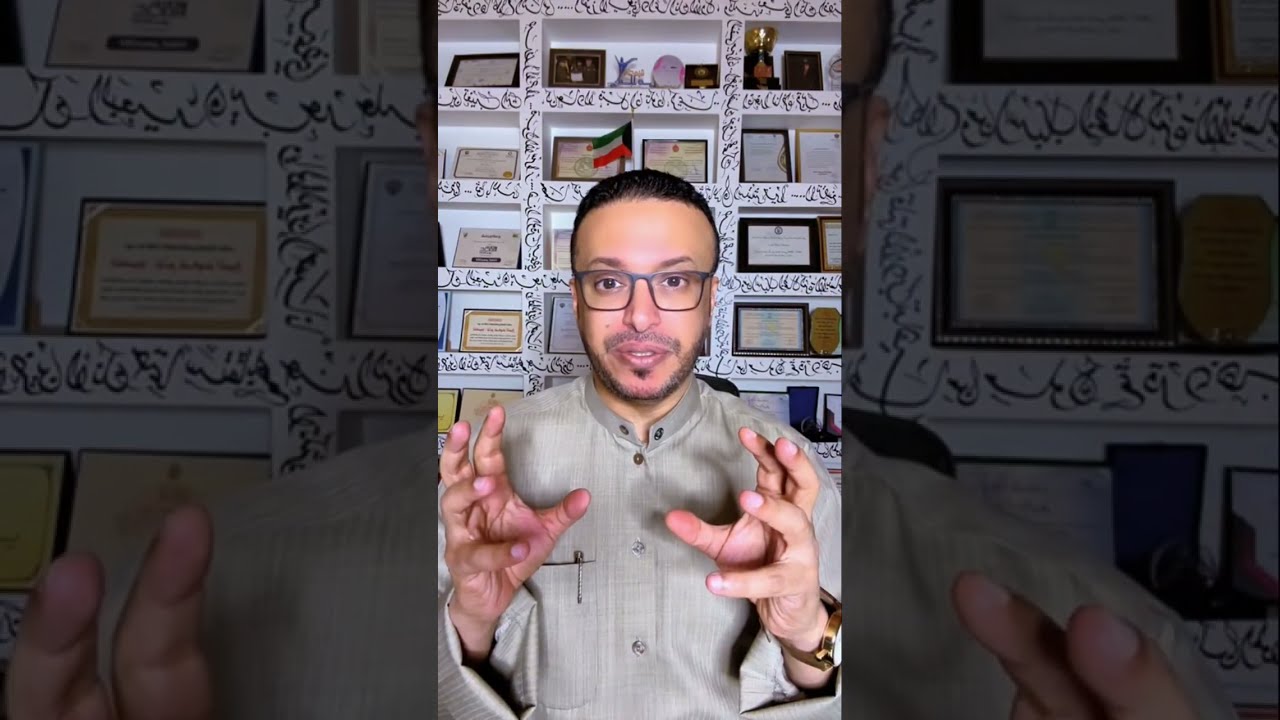 قصة جرائم مخيفة هزت الكويت تخلصو منها بأسم الشرف والعار 