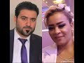رنين البصري احمد الغريب مواويل جلسه خاصه تموووت حصريآ