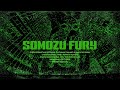 Khundi panda  somozu fury official music