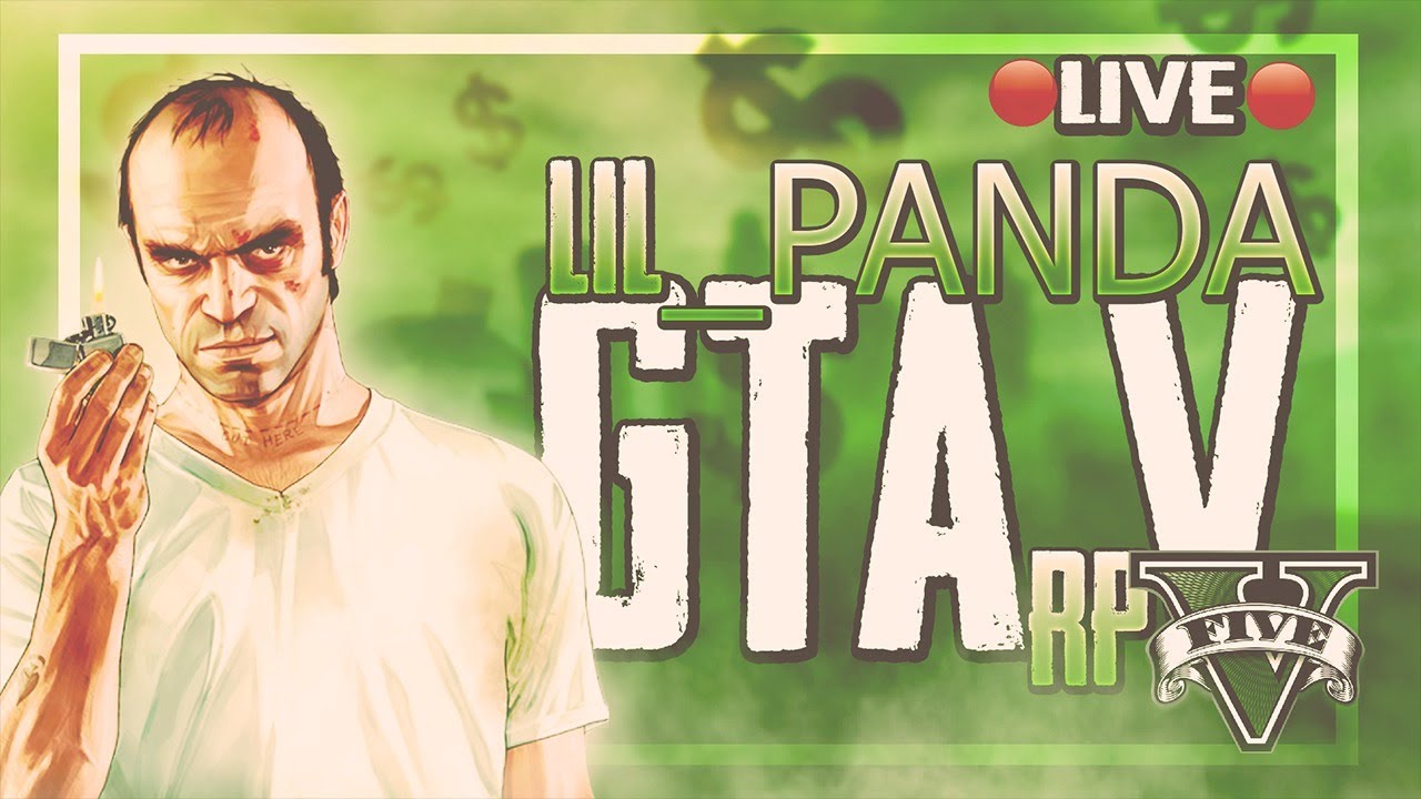 🔴🔥Balkan Live Stream Road to 600 SubScriberS jutro s Pandom🔥🔴